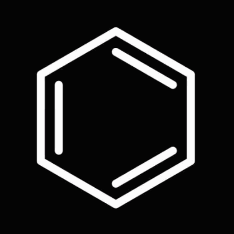 Plexus Spin Animation